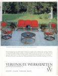 Vereinigte Werkstataetten 1969 0.jpg